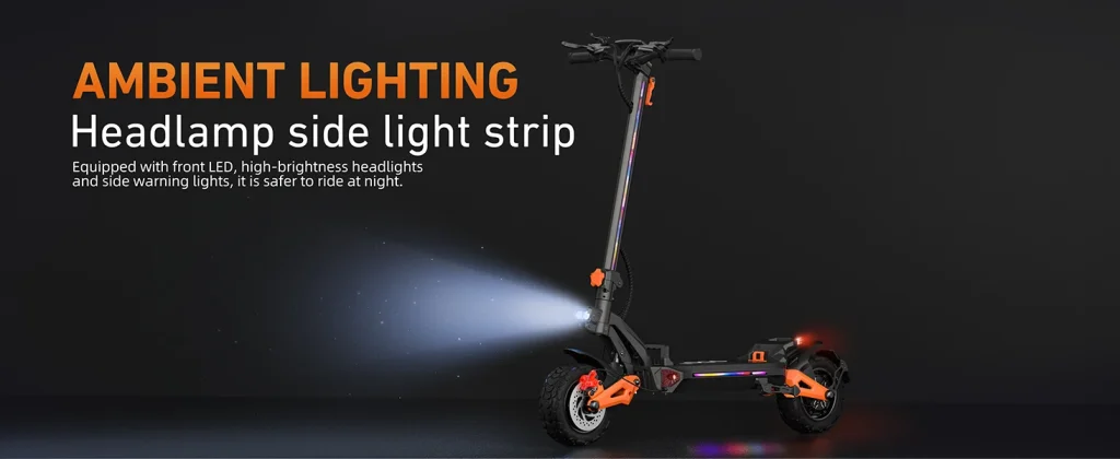 seebed0f93a514796a8e4c9bd06567cc6e