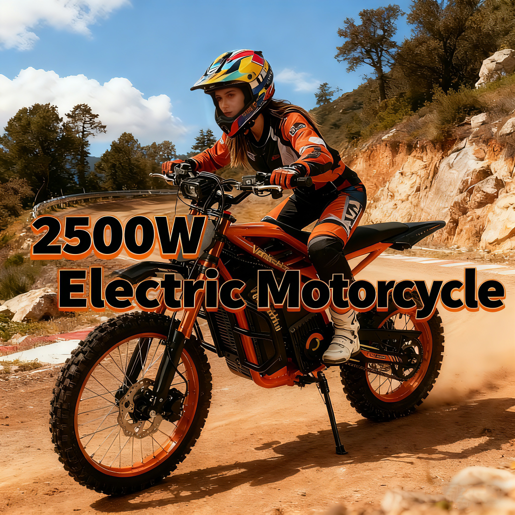 微信图片 20251014180029 187 5