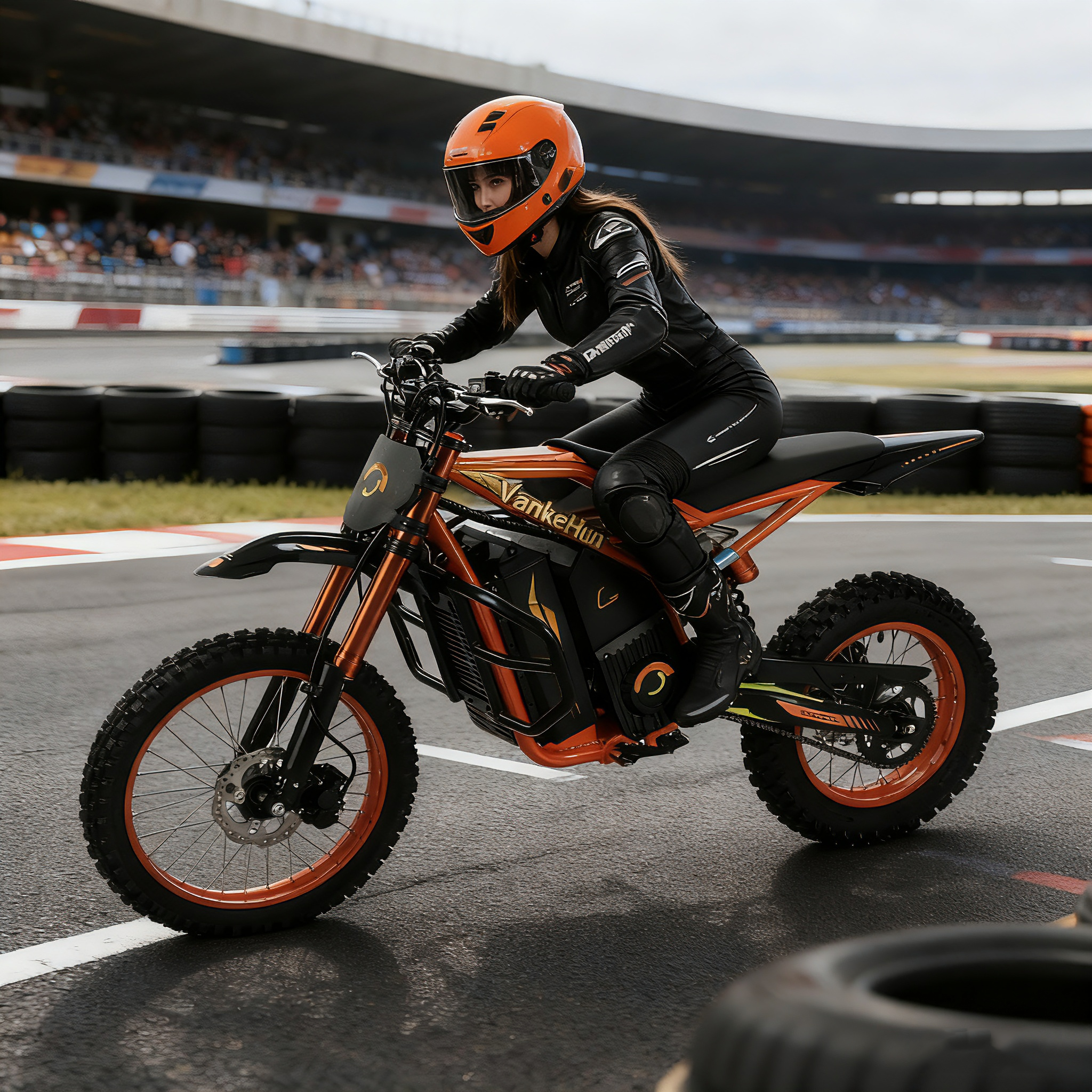 微信图片 20251014180334 197 5